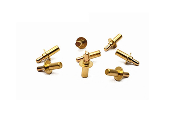 如何使彈簧頂針的使用壽命長(zhǎng) 如何使彈簧頂針的使用壽命長(zhǎng)