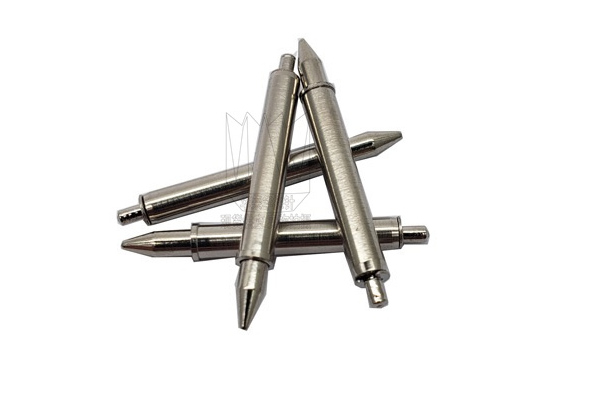 探針做什么的？華榮華帶你了解探針