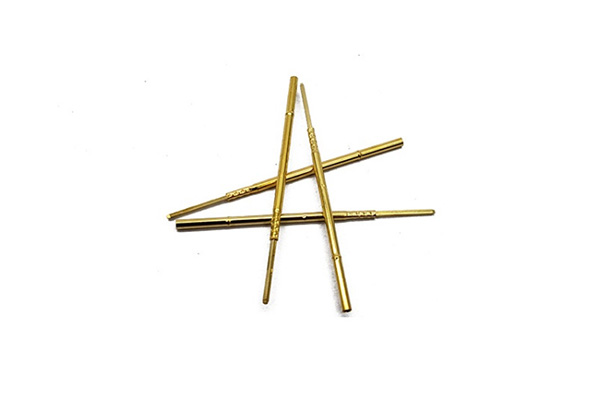 國產(chǎn)探針和進(jìn)口探針哪個好 國產(chǎn)探針和進(jìn)口探針哪個好