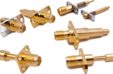 探針安裝方式有哪些呢？