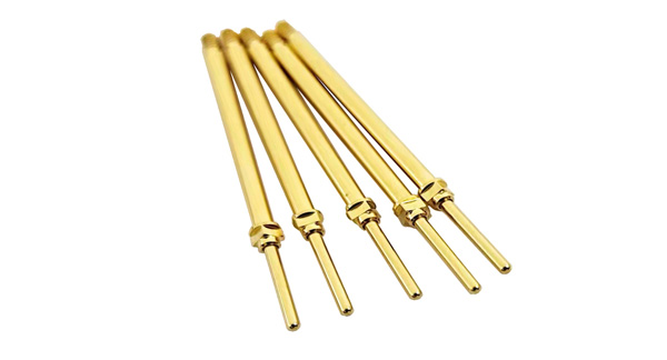 汽車以舊換新，對(duì)線束探針有什么影響呢？