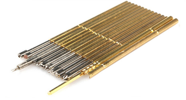 測試探針多長時間需要更換呢？