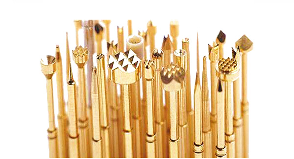 如何對(duì)測(cè)試探針進(jìn)行維護(hù)和保養(yǎng)？