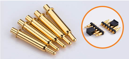 PCB測(cè)試探針的接觸電阻一般是多少？是否會(huì)影響測(cè)試結(jié)果的準(zhǔn)確性？