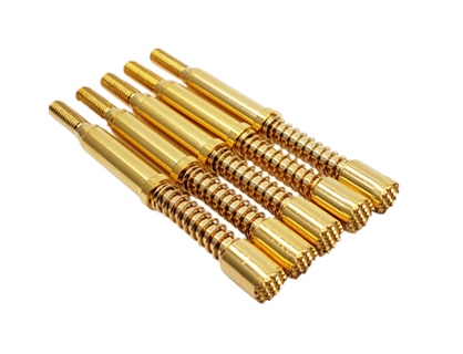 大電流探針有哪些常見的類型呢？