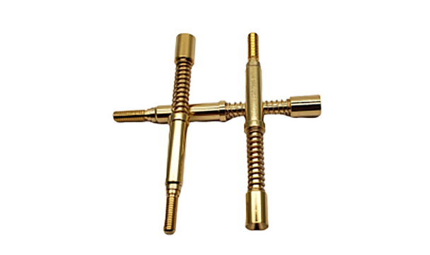 大電流探針電阻參數(shù)是怎樣的呢？