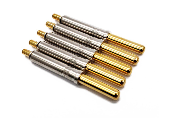 PH-6J一體探針的參數(shù)