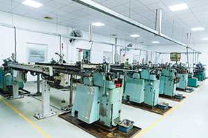 ICT探針國產(chǎn)平替方案，價格僅為進(jìn)口品牌1/3