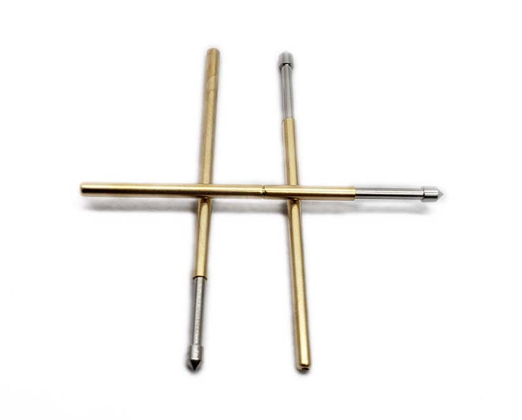 P100探針那些不得不說的優(yōu)勢，看完你就懂了