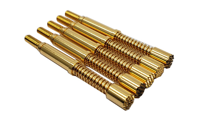 大電流探針的使用壽命有多長？