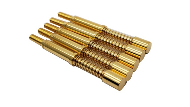 420大電流探針：性能、類型與應(yīng)用全方位解析