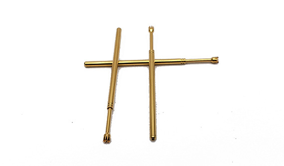 SP-100ICT探針實用指南，一文吃透