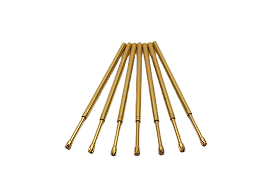 華榮華測(cè)試探針的作用有哪些呢？