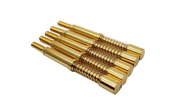 華榮華大電流技術(shù)市場(chǎng)趨勢(shì)分析