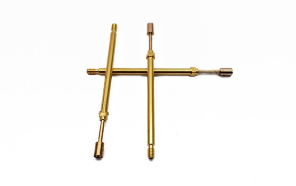 新能源汽車的發(fā)展趨勢給測試探針帶來哪些市場？