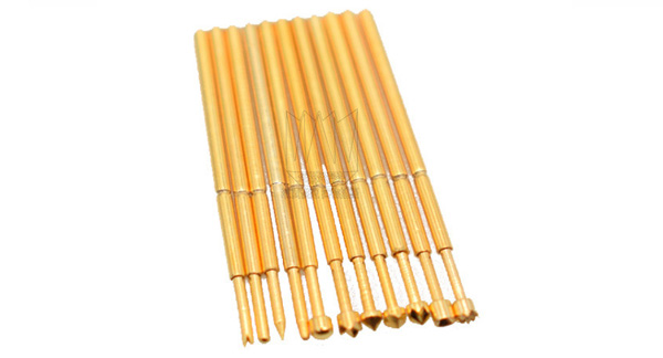 使用測試探針有哪些注意事項(xiàng)呢？