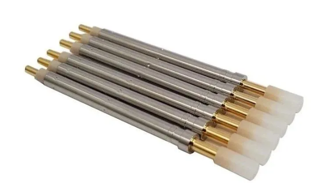 開(kāi)關(guān)探針大揭秘：功能、類型與應(yīng)用場(chǎng)景