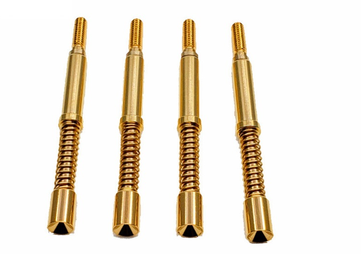 大電流探針如何會(huì)提升耐用性？